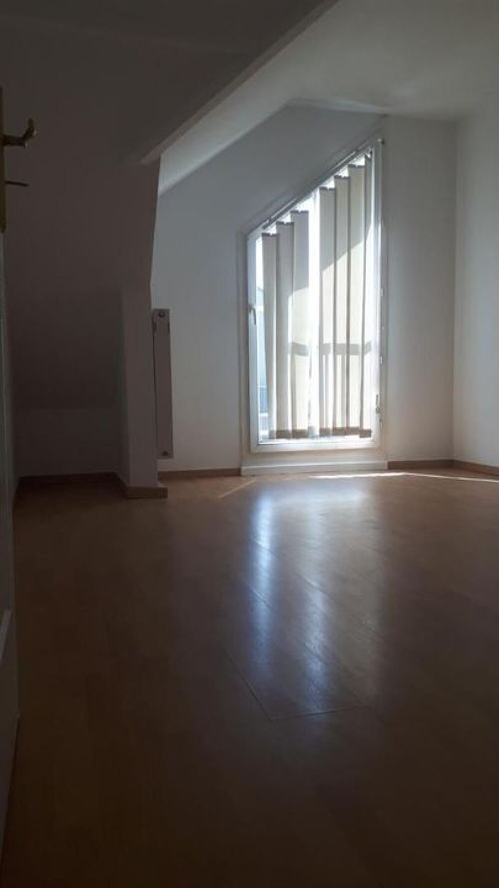 Location Appartement Appartement de 66m2 à louer sur Yutz Yutz