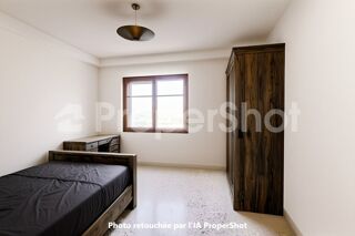  Appartement à vendre 4 pièces 91 m²