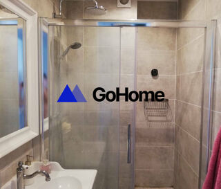  Appartement � louer 2 pi�ces 43 m�