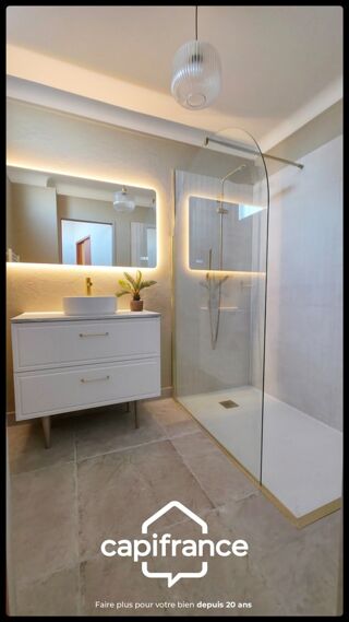  Duplex/triplex � vendre 3 pi�ces 58 m�