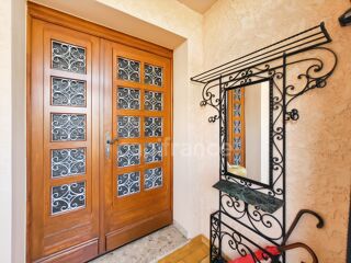  Maison à vendre 6 pièces 144 m²