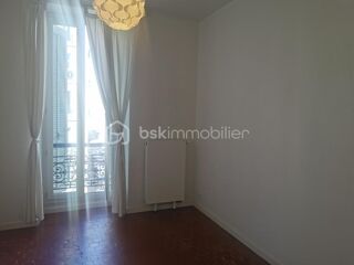  Appartement � louer 3 pi�ces 60 m�