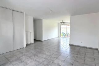  Villa � vendre 5 pi�ces 97 m�