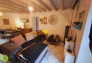  Maison � vendre 6 pi�ces 149 m�