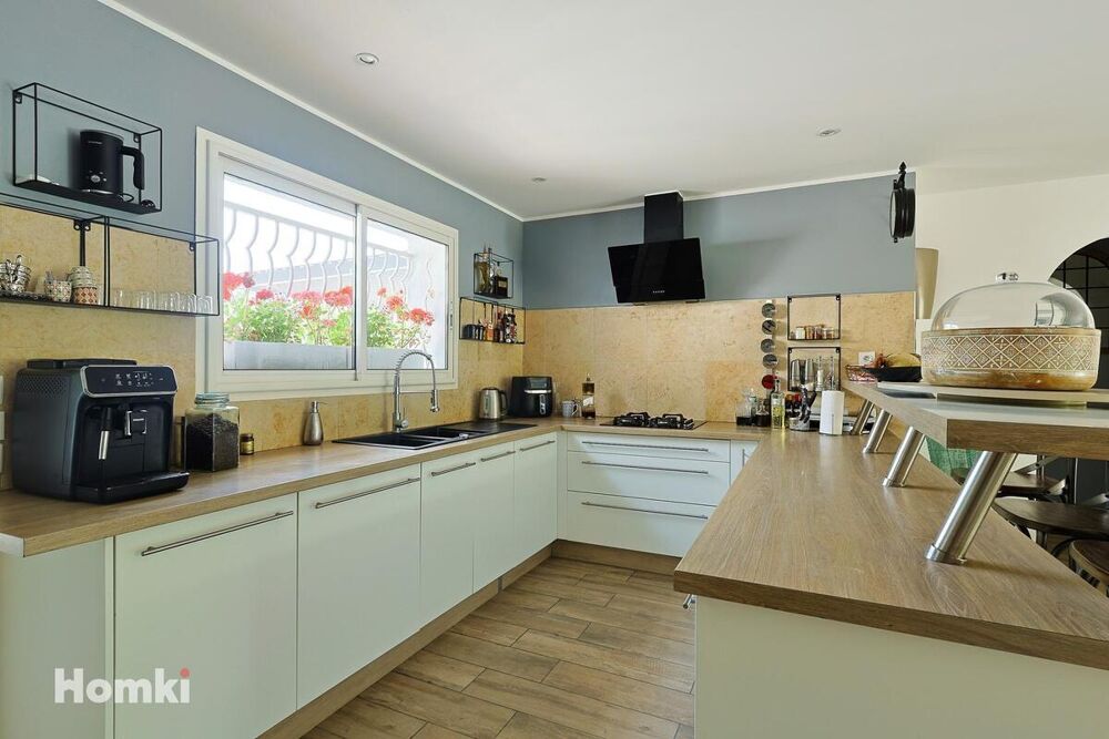 � vendre  Villa �venos (83330)