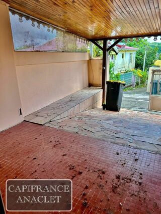  Appartement à louer 3 pièces 67 m²