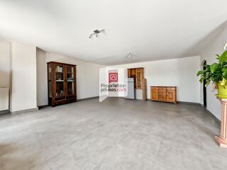  Maison à vendre 5 pièces 105 m²