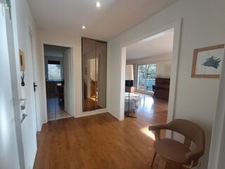  Appartement � vendre 4 pi�ces 107 m�