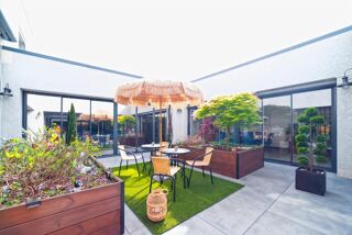  Maison � vendre 8 pi�ces 320 m�