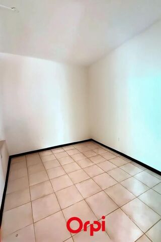  Appartement � vendre 3 pi�ces 102 m�