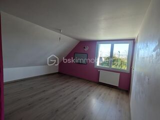  Maison à vendre 8 pièces 160 m²