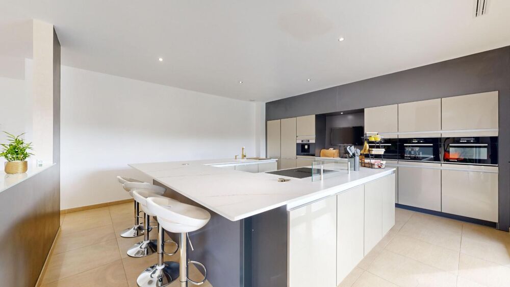  vendre  Villa Narbonne (11100)