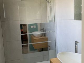  Appartement � louer 2 pi�ces 40 m�