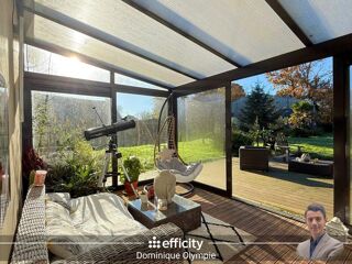  Maison � vendre 7 pi�ces 145 m�