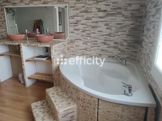  Maison à vendre 6 pièces 140 m²