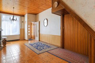  Maison à vendre 4 pièces 78 m²