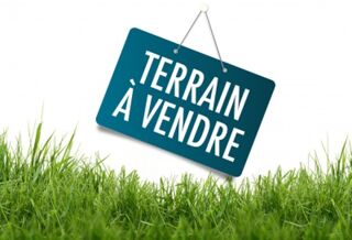  Terrain à vendre 1130 m²