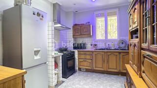  Maison � vendre 7 pi�ces 120 m�