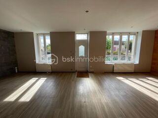  Maison � vendre 6 pi�ces 140 m�