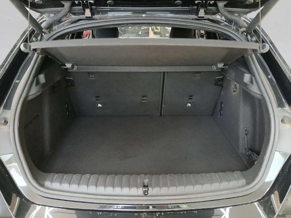 S&eacute;rie 1 120i M Sport Pro • 170ch Carplay Alcantara 2025 occasion 33600 Pessac