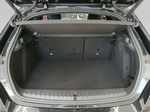 S&eacute;rie 1 120i M Sport Pro • 170ch Carplay Alcantara 2025 occasion 33600 Pessac