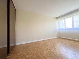  Appartement � vendre 4 pi�ces 82 m�