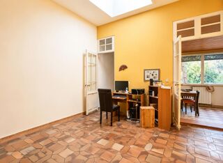  Maison à vendre 4 pièces 96 m²