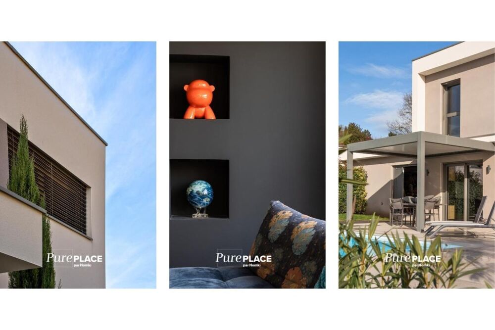 � vendre  Maison Saint-Cyr-au-Mont-d'Or (69450)