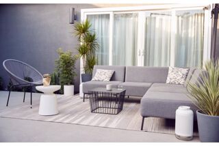  Appartement � vendre 4 pi�ces 100 m�