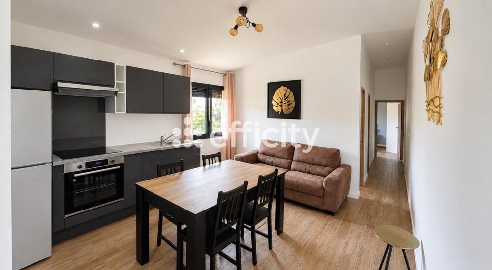 Vente Maison Maison Villeurbanne