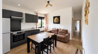 Vente Maison Maison Villeurbanne