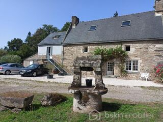  Maison � vendre 6 pi�ces 193 m�