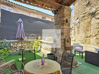  Maison à vendre 3 pièces 94 m²