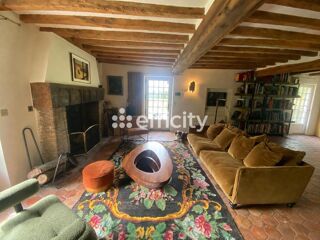  Maison � vendre 6 pi�ces 175 m�