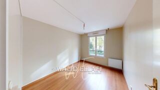  Appartement à vendre 3 pièces 59 m²