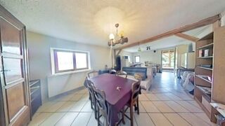  Maison à vendre 5 pièces 100 m²
