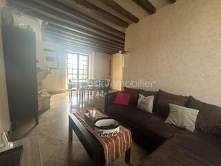  Maison � vendre 6 pi�ces 186 m�