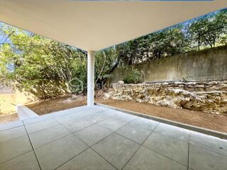  Appartement � vendre 3 pi�ces 57 m�