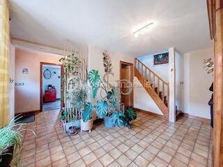  Maison � vendre 6 pi�ces 152 m�