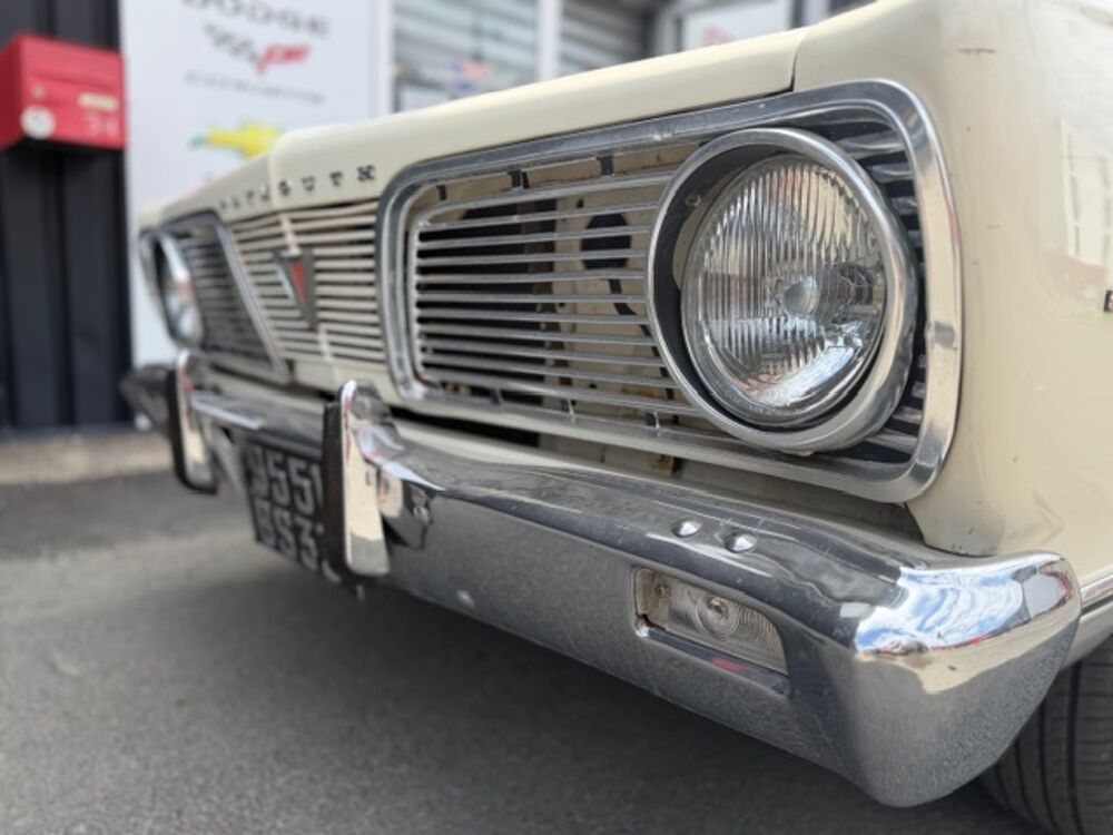  1965 occasion 33300 Bordeaux