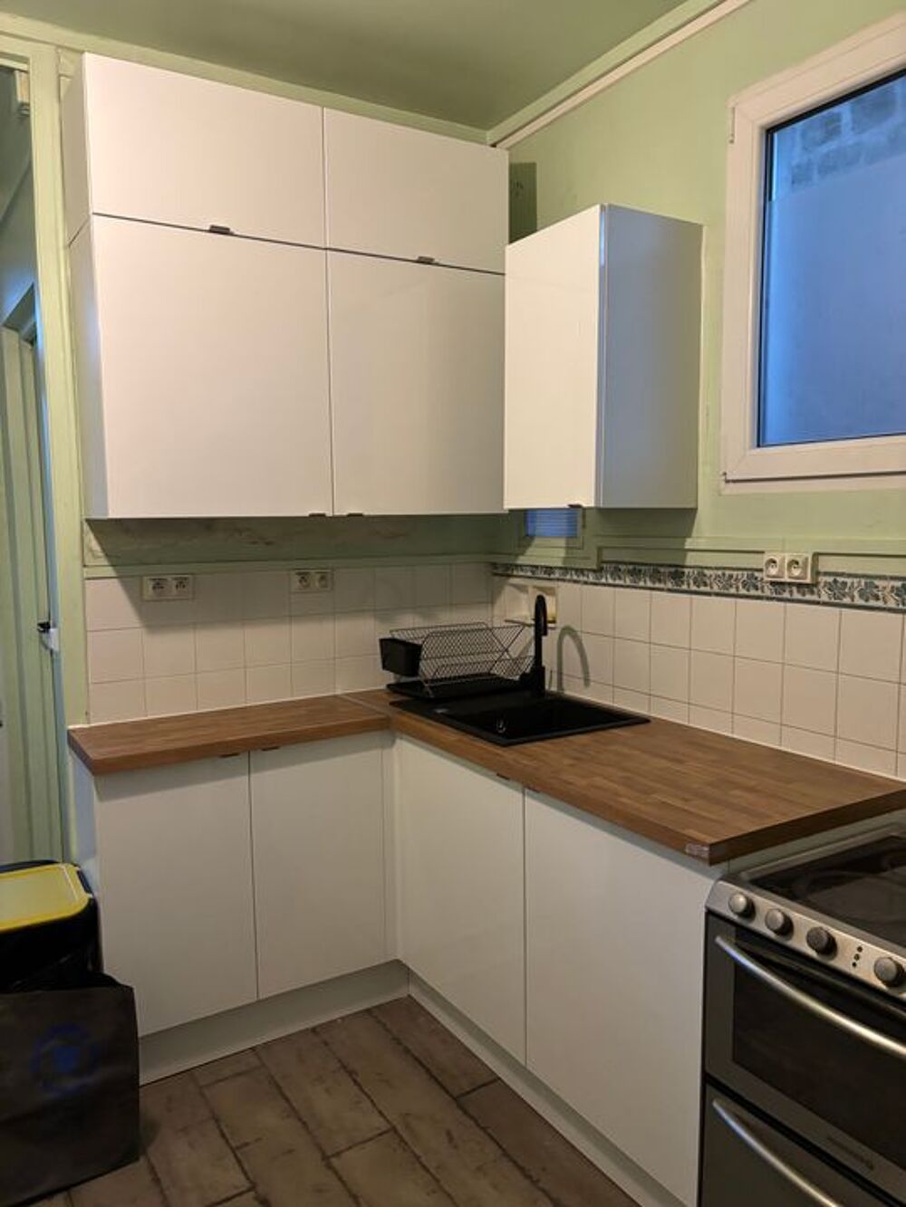Location Appartement Chambre de 15m2 à louer sur Chatou Chatou