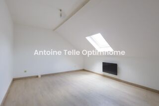  Maison à vendre 3 pièces 50 m²