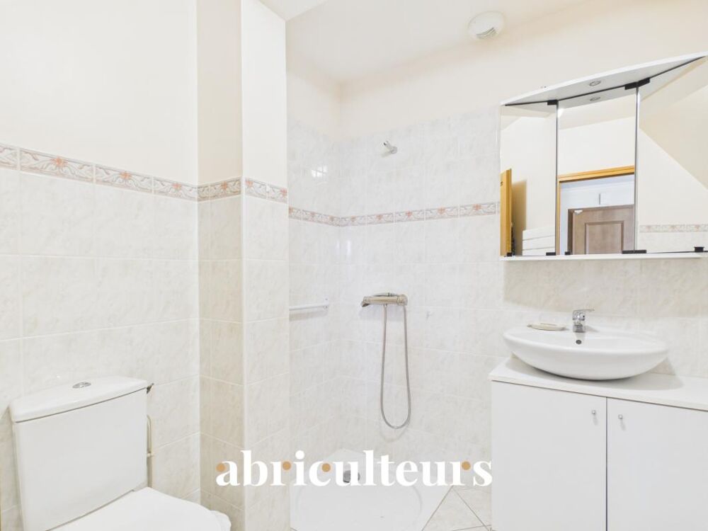 à vendre  Maison Versailles (78000)