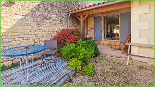  Maison � vendre 4 pi�ces 156 m�