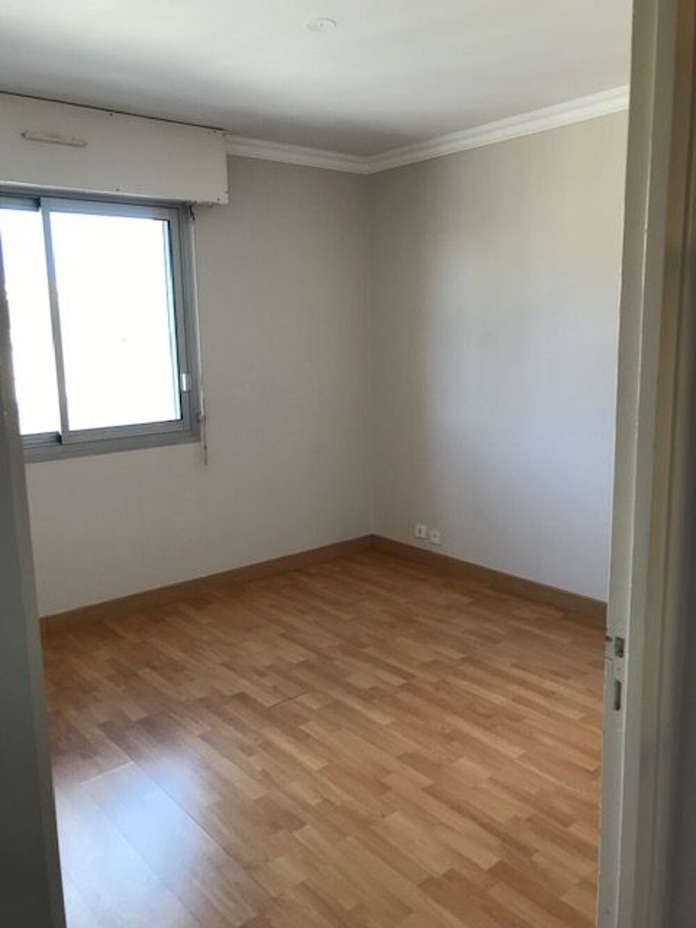 Location Appartement Appartement de 52m2 à louer sur Tours Tours