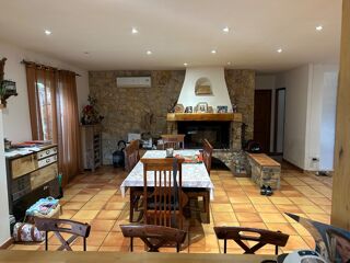  Maison � vendre 3 pi�ces 112 m�