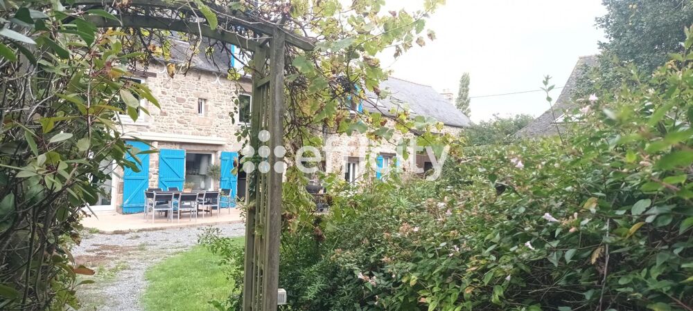  vendre  Maison Mont-Dol (35120)