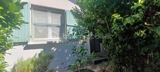  Maison � vendre 2 pi�ces 42 m�