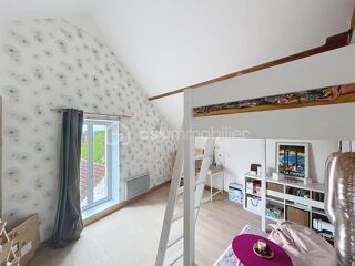  Maison � vendre 6 pi�ces 232 m�