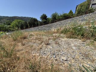  Terrain à vendre 1027 m²
